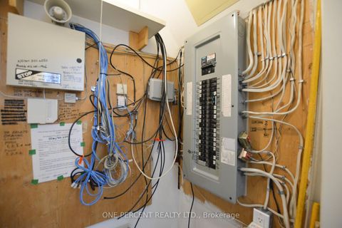 Photo 32 at 204 Sheppard Avenue W, Westgate, Toronto