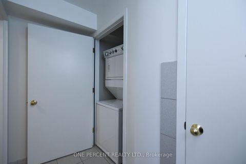 Photo 33 at 204 Sheppard Avenue W, Westgate, Toronto