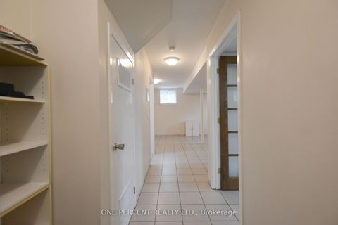 Photo 35 at 204 Sheppard Avenue W, Westgate, Toronto