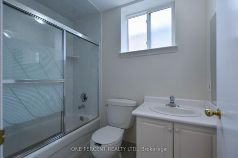 Photo 39 at 204 Sheppard Avenue W, Westgate, Toronto