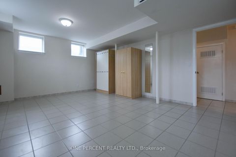 Photo 41 at 204 Sheppard Avenue W, Westgate, Toronto
