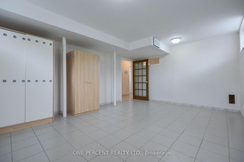 Photo 42 at 204 Sheppard Avenue W, Westgate, Toronto