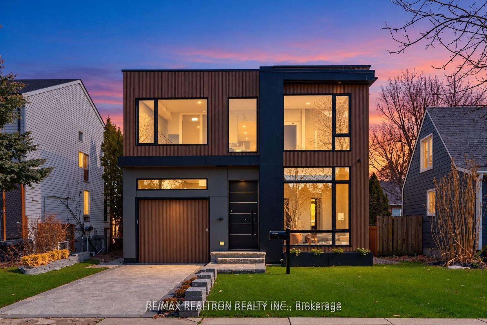 19 Topham Road, Parkview, Toronto 