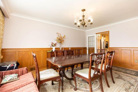 Photo 15 at 173 Ridley Boulevard, Nortown, Toronto