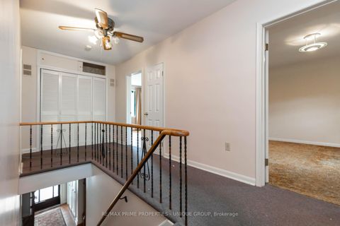 Photo 21 at 173 Ridley Boulevard, Nortown, Toronto