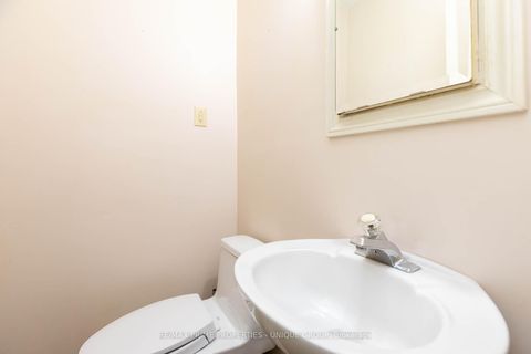 Photo 22 at 173 Ridley Boulevard, Nortown, Toronto