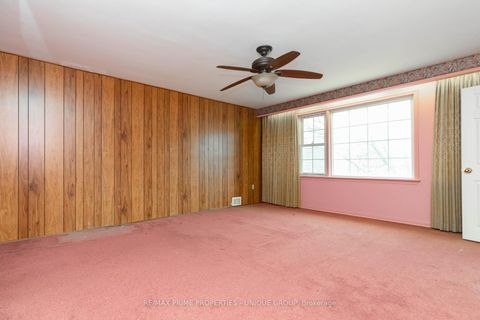 Photo 23 at 173 Ridley Boulevard, Nortown, Toronto
