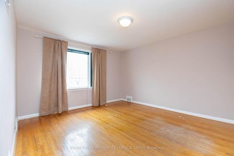 Photo 24 at 173 Ridley Boulevard, Nortown, Toronto