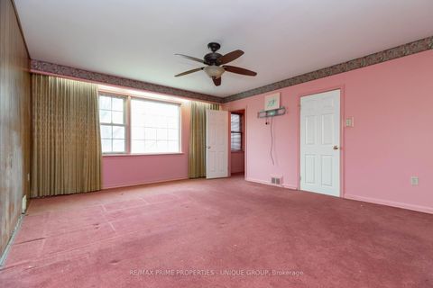 Photo 25 at 173 Ridley Boulevard, Nortown, Toronto