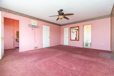 Photo 26 at 173 Ridley Boulevard, Nortown, Toronto