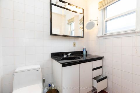 Photo 27 at 173 Ridley Boulevard, Nortown, Toronto
