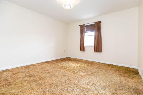 Photo 30 at 173 Ridley Boulevard, Nortown, Toronto