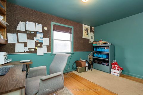 Photo 31 at 173 Ridley Boulevard, Nortown, Toronto
