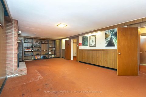 Photo 34 at 173 Ridley Boulevard, Nortown, Toronto