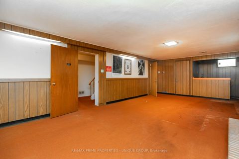 Photo 35 at 173 Ridley Boulevard, Nortown, Toronto