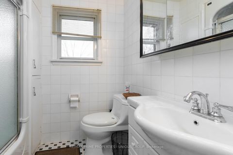 Photo 36 at 173 Ridley Boulevard, Nortown, Toronto
