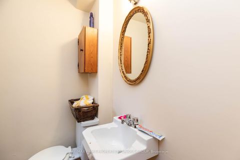 Photo 38 at 173 Ridley Boulevard, Nortown, Toronto