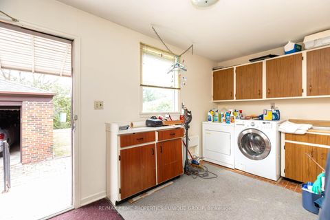 Photo 39 at 173 Ridley Boulevard, Nortown, Toronto