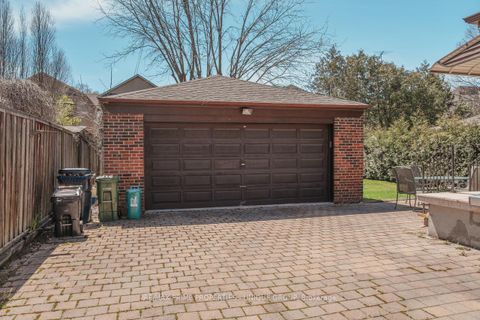 Photo 40 at 173 Ridley Boulevard, Nortown, Toronto