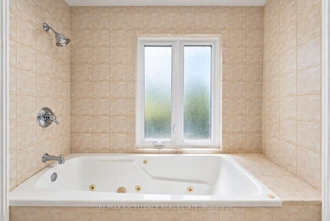 Photo 7 at 49 Barrhead Crescent, Kipling, Toronto