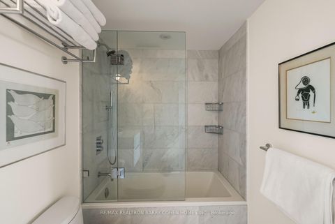 Photo 14 at PH12 - 955 Queen Street W, Niagara, Toronto
