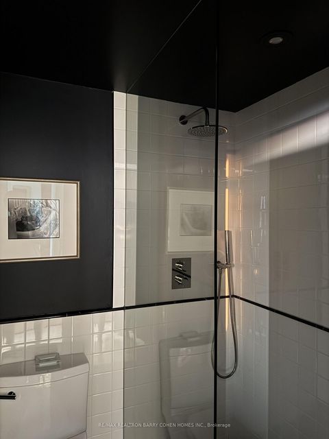 Photo 18 at PH12 - 955 Queen Street W, Niagara, Toronto