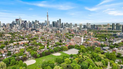 Photo 28 at PH12 - 955 Queen Street W, Niagara, Toronto
