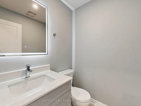 Photo 15 at 75 Ambler Bay, Georgian Drive, Barrie