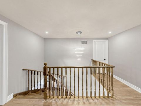Photo 17 at 75 Ambler Bay, Georgian Drive, Barrie