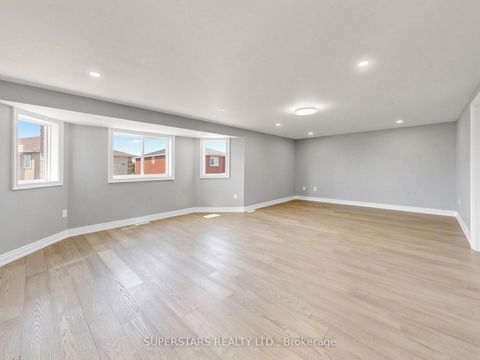 Photo 18 at 75 Ambler Bay, Georgian Drive, Barrie