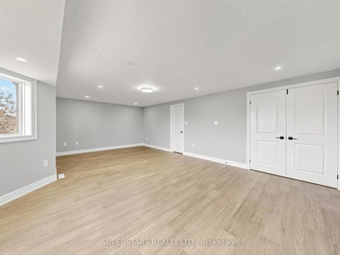Photo 19 at 75 Ambler Bay, Georgian Drive, Barrie