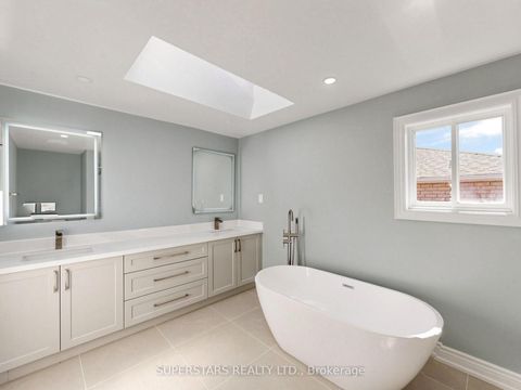 Photo 20 at 75 Ambler Bay, Georgian Drive, Barrie