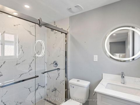 Photo 32 at 75 Ambler Bay, Georgian Drive, Barrie