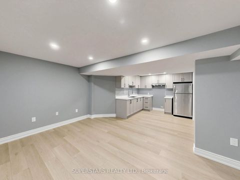 Photo 33 at 75 Ambler Bay, Georgian Drive, Barrie