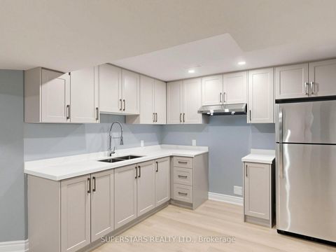 Photo 35 at 75 Ambler Bay, Georgian Drive, Barrie