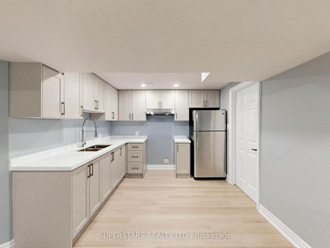 Photo 36 at 75 Ambler Bay, Georgian Drive, Barrie