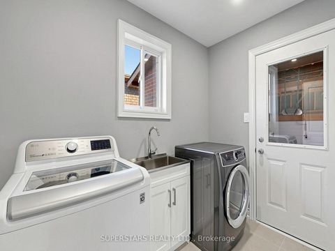 Photo 41 at 75 Ambler Bay, Georgian Drive, Barrie