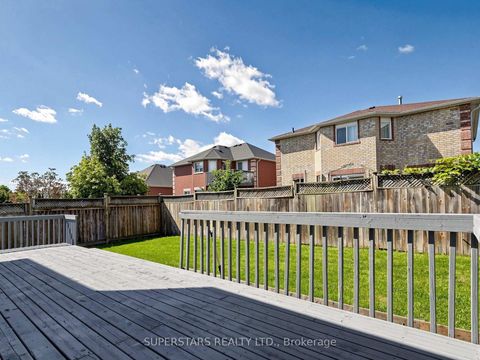 Photo 42 at 75 Ambler Bay, Georgian Drive, Barrie