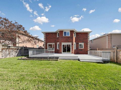 Photo 43 at 75 Ambler Bay, Georgian Drive, Barrie