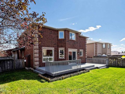 Photo 44 at 75 Ambler Bay, Georgian Drive, Barrie
