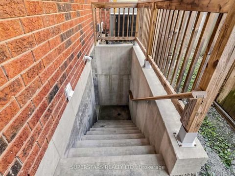 Photo 45 at 75 Ambler Bay, Georgian Drive, Barrie