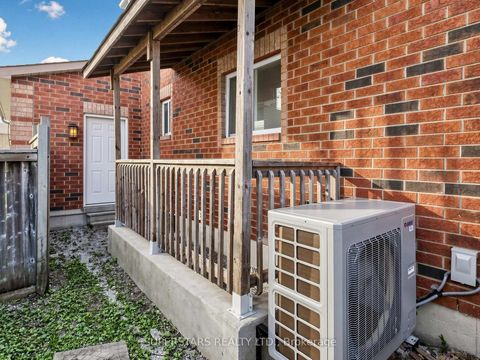 Photo 46 at 75 Ambler Bay, Georgian Drive, Barrie