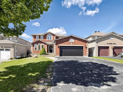 Photo 47 at 75 Ambler Bay, Georgian Drive, Barrie