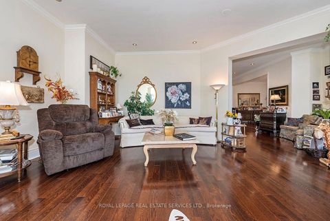 Photo 18 at 601 - 25 Earlington Avenue, Kingsway South, Toronto