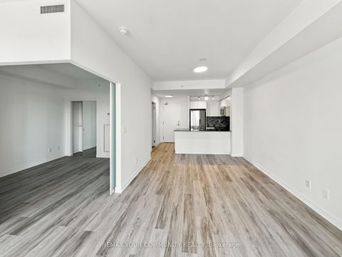 Photo 4 at 618 - 150 East Liberty Street, Niagara, Toronto