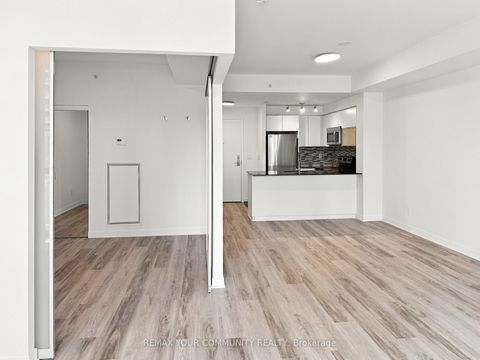Photo 5 at 618 - 150 East Liberty Street, Niagara, Toronto