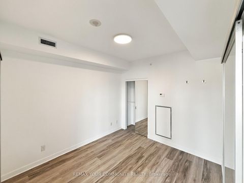 Photo 18 at 618 - 150 East Liberty Street, Niagara, Toronto