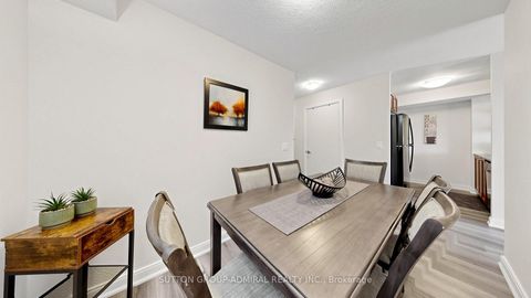 Photo 6 at 1005 - 151 Village Green Square, Malvern West, Toronto