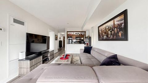 Photo 15 at 1005 - 151 Village Green Square, Malvern West, Toronto