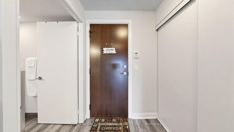 Photo 24 at 1005 - 151 Village Green Square, Malvern West, Toronto